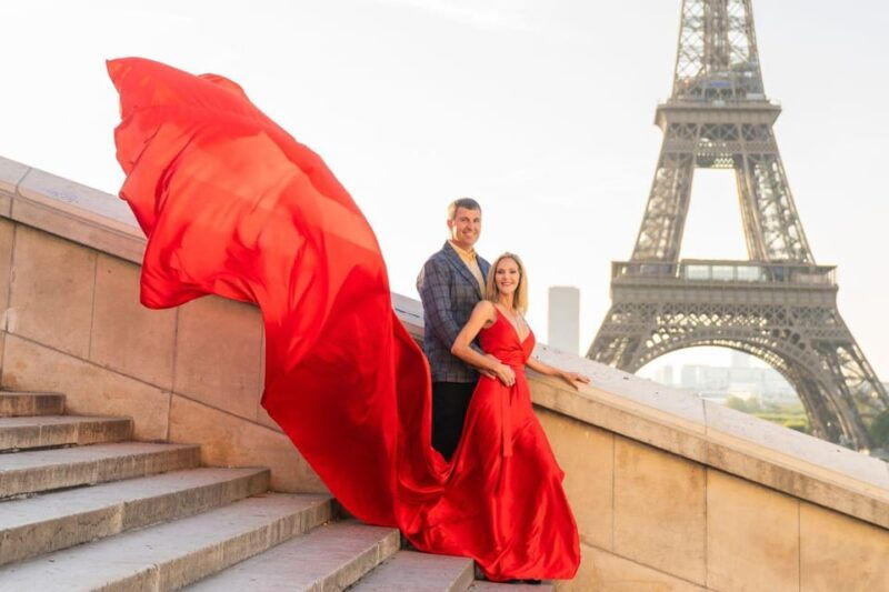 paris-eiffel-tower-glamor-photoshoot-with-dress-options