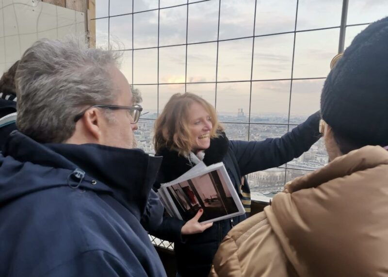 paris-eiffel-tower-guided-tour-with-summit-access