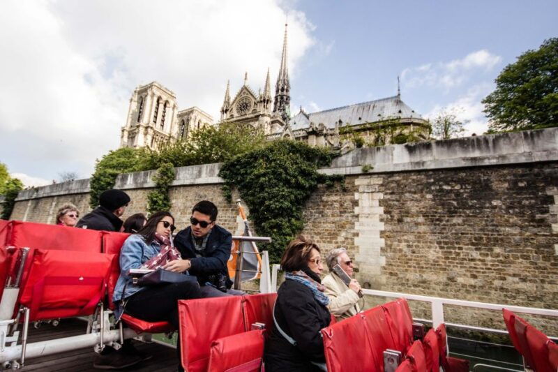 paris-eiffel-tower-hosted-tour-seine-cruise-and-city-tour