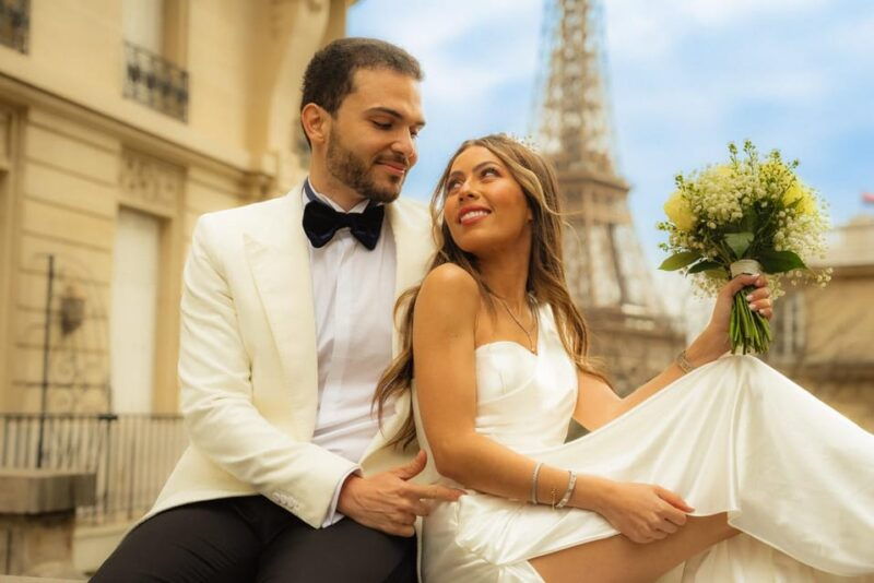 paris-eiffel-tower-louvre-private-photoshoot