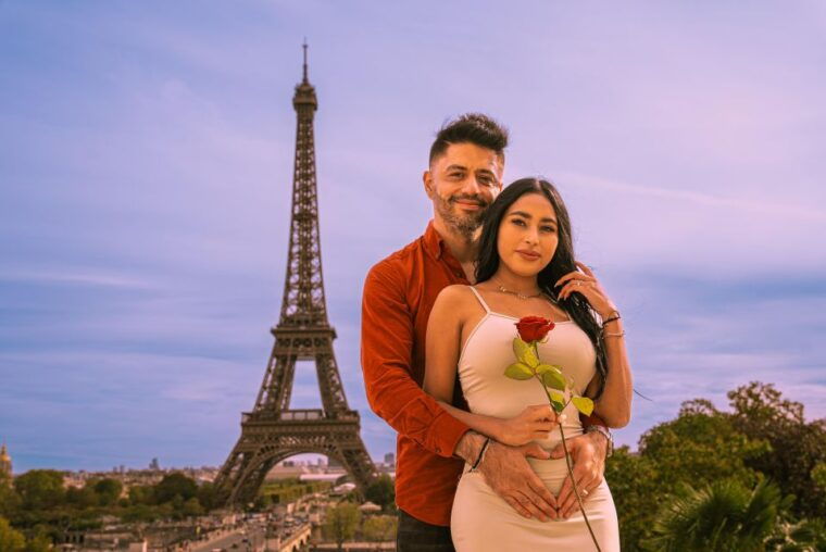 paris-eiffel-tower-louvre-private-photoshoot