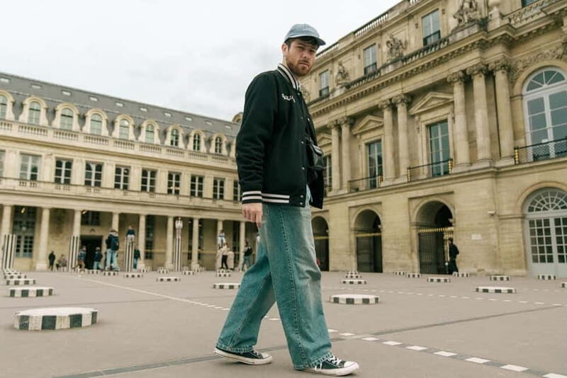 Paris: Eiffel Tower, Montmartre, or Louvre Photoshoot - The Bottom Line