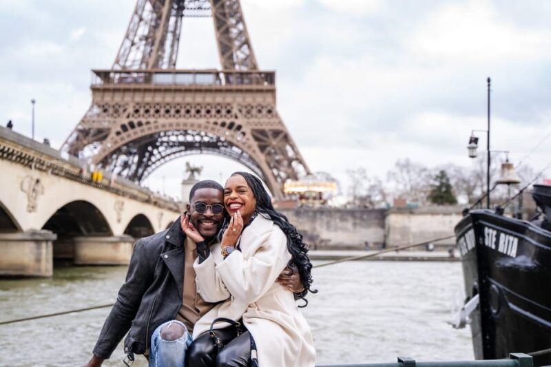 paris-eiffel-tower-photoshoot-spring-romantic-special
