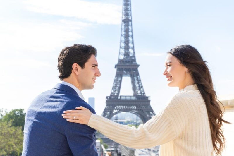 paris-eiffel-tower-photoshoot-spring-romantic-special