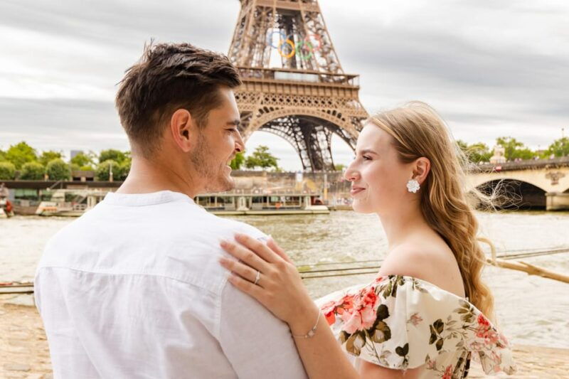 paris-eiffel-tower-photoshoot-spring-romantic-special