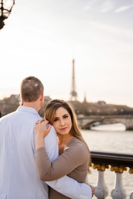 paris-eiffel-tower-photoshoot-spring-romantic-special