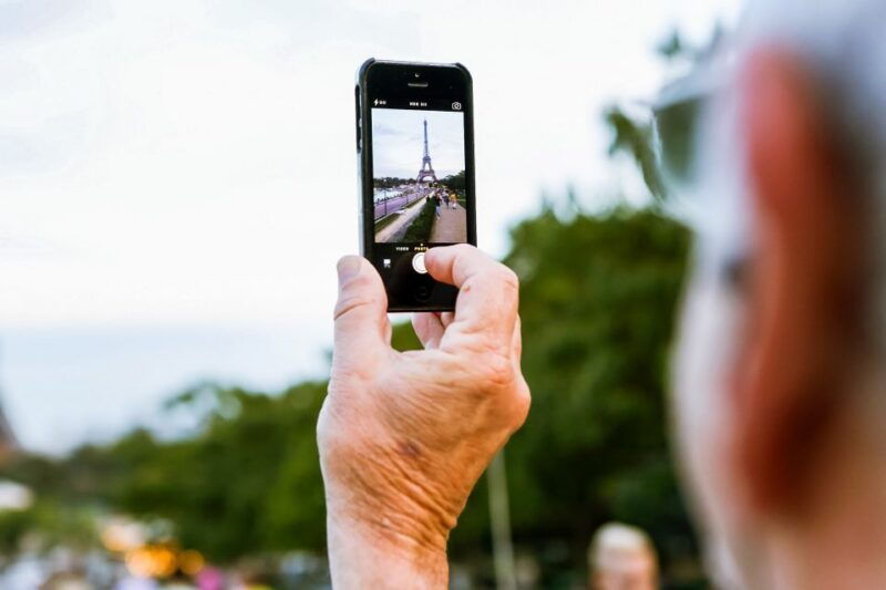 paris-eiffel-tower-stairs-climb-to-level-2-summit-option