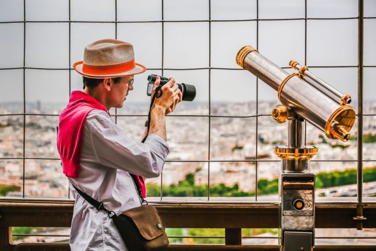 paris-eiffel-tower-stairs-climb-to-level-2-summit-option