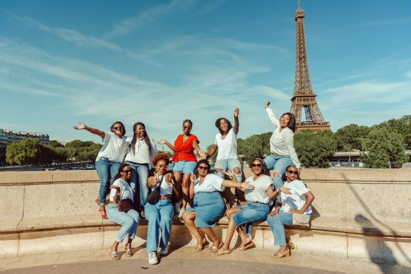 paris-eiffel-tower-street-photoshoot