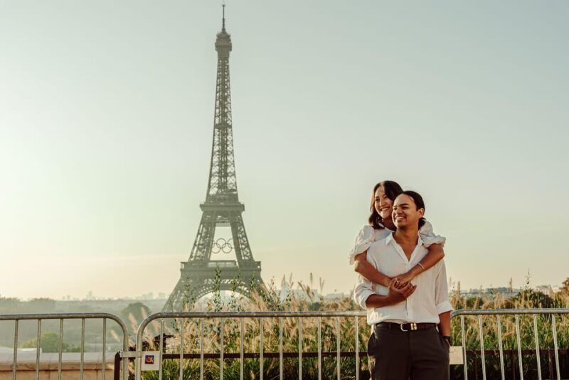 paris-eiffel-tower-street-photoshoot