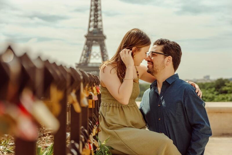 paris-eiffel-tower-street-photoshoot
