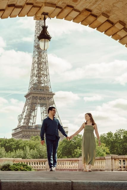 paris-eiffel-tower-street-photoshoot