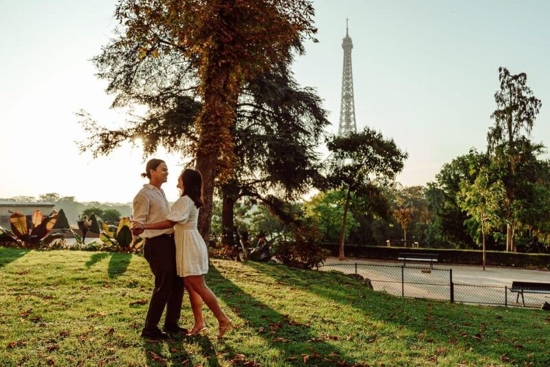 paris-eiffel-tower-street-photoshoot