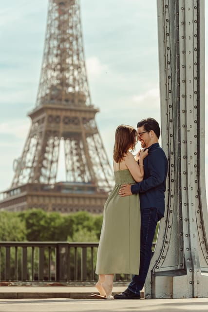 paris-eiffel-tower-street-photoshoot