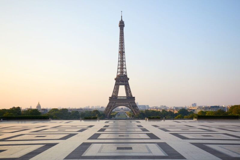 paris-eiffel-tower-summit-access-tour-and-river-cruise