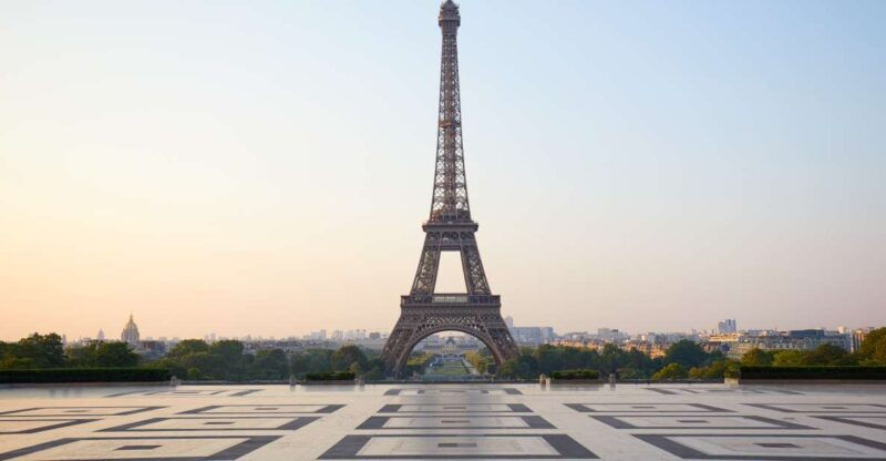 paris-eiffel-tower-summit-access-tour-and-river-cruise