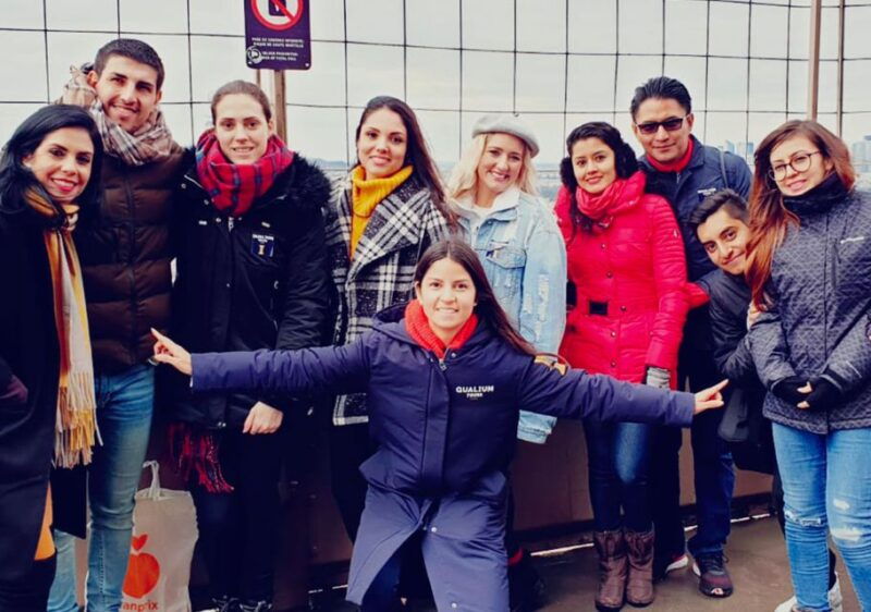 paris-eiffel-tower-summit-access-tour-and-river-cruise