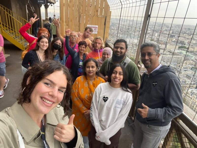 paris-eiffel-tower-summit-access-tour-and-river-cruise