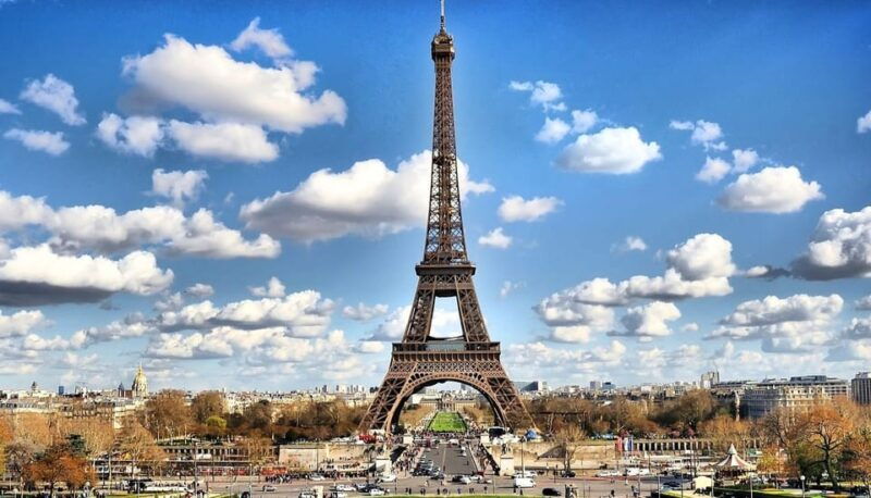 paris-eiffel-tower-summit-app-to-to-download-and-meal