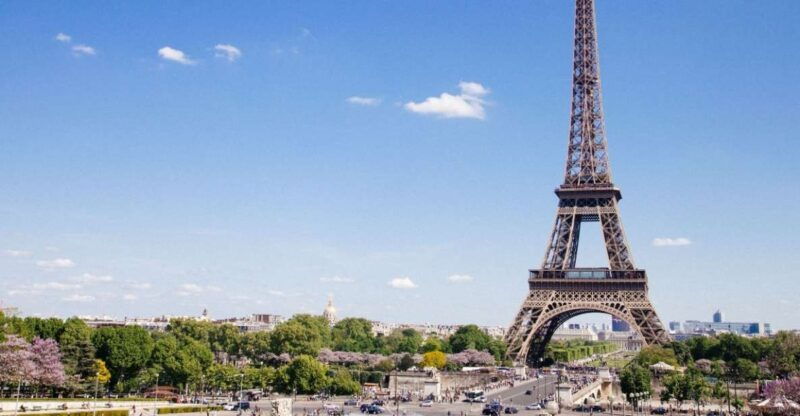 paris-eiffel-tower-summit-floor-ticket-seine-river-cruise