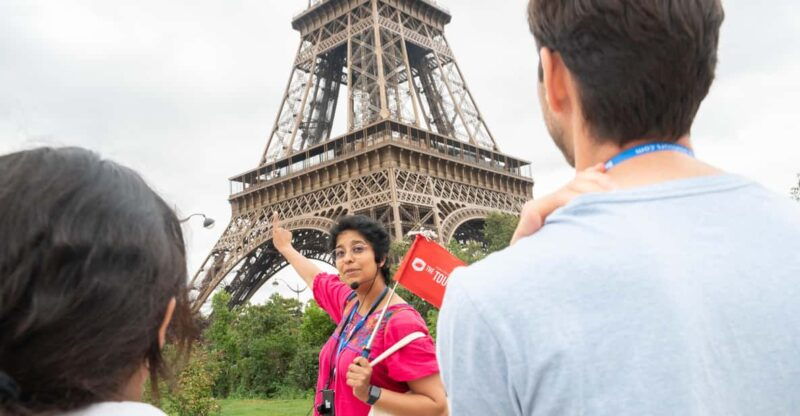 paris-eiffel-tower-summit-or-2nd-floor-access-by-elevator