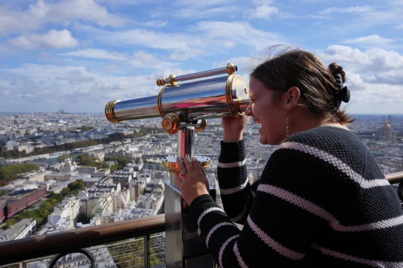 paris-eiffel-tower-summit-or-2nd-floor-access-by-elevator