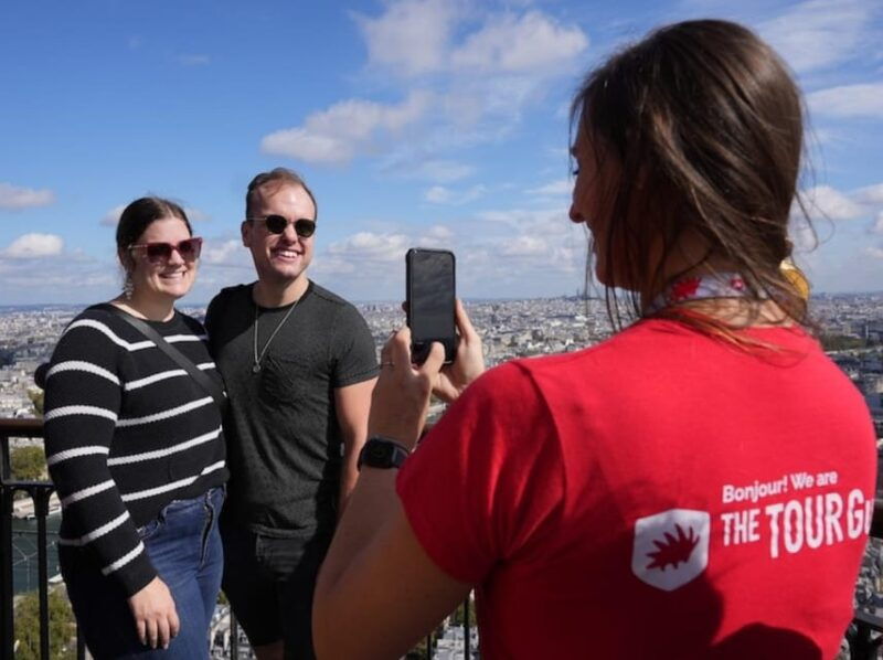paris-eiffel-tower-summit-or-2nd-floor-access-by-elevator