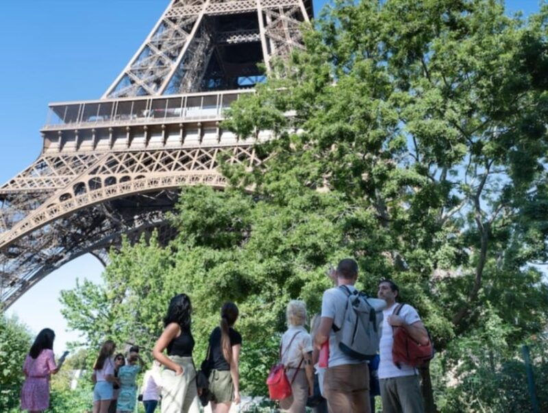 paris-eiffel-tower-summit-or-2nd-floor-access-by-elevator