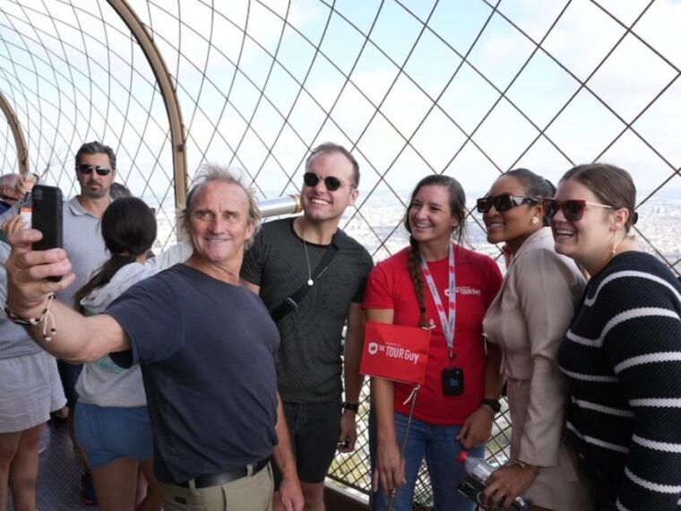paris-eiffel-tower-summit-or-2nd-floor-access-by-elevator