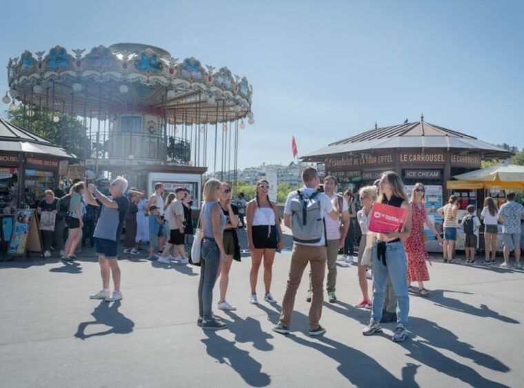 paris-eiffel-tower-summit-or-2nd-floor-access-by-elevator