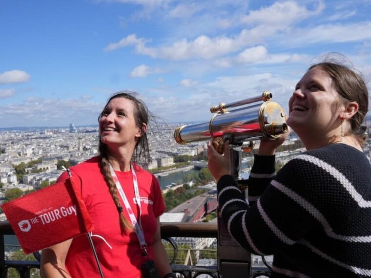 paris-eiffel-tower-summit-or-2nd-floor-access-by-elevator