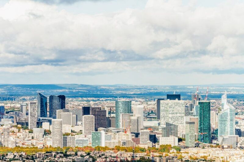 paris-eiffel-tower-summit-or-second-floor-access-2