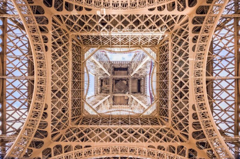 paris-eiffel-tower-summit-or-second-floor-access-2