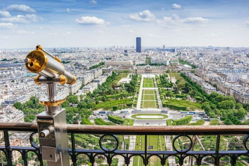 paris-eiffel-tower-summit-or-second-floor-access-2