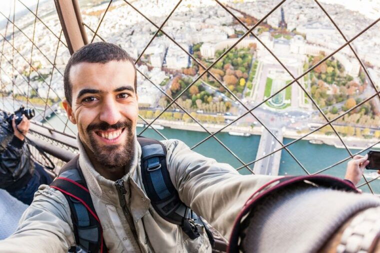 paris-eiffel-tower-summit-or-second-floor-access-2