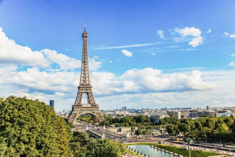 paris-eiffel-tower-summit-or-second-floor-access-2