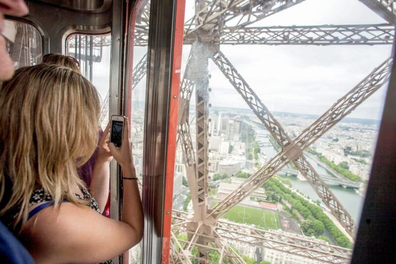 paris-eiffel-tower-summit-or-second-floor-access