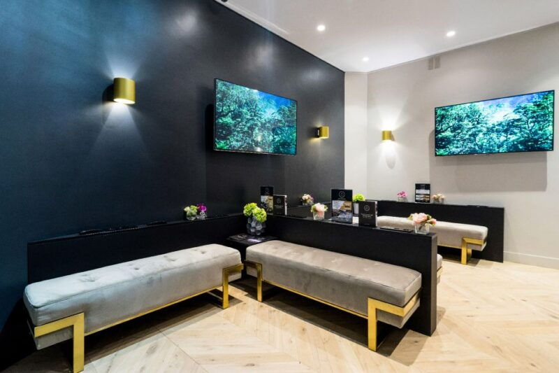 paris-eiffel-tower-summit-or-second-floor-access