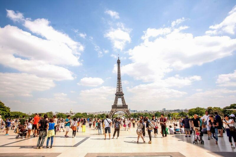 paris-eiffel-tower-summit-or-second-floor-access