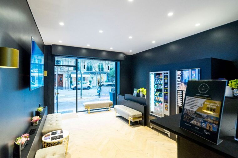 paris-eiffel-tower-summit-or-second-floor-access