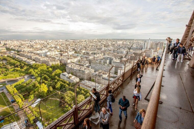 paris-eiffel-tower-summit-or-second-floor-access