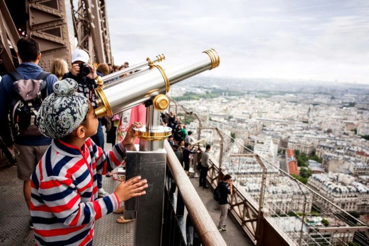 paris-eiffel-tower-summit-or-second-floor-access