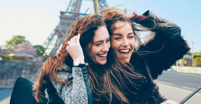 paris-eiffel-tower-tickets-and-city-bus-tour