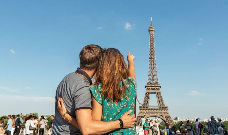paris-eiffel-tower-tickets-and-city-bus-tour