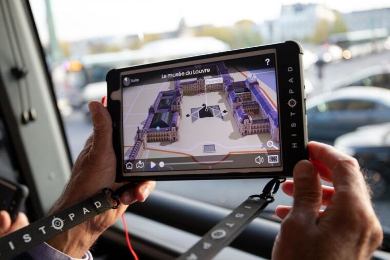 paris-eiffel-tower-tickets-and-city-bus-tour