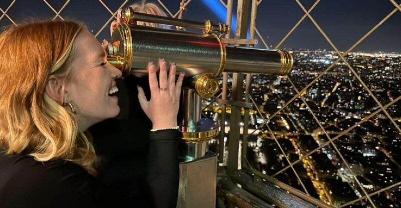 paris-eiffel-tower-tour-river-cruise-with-summit-option