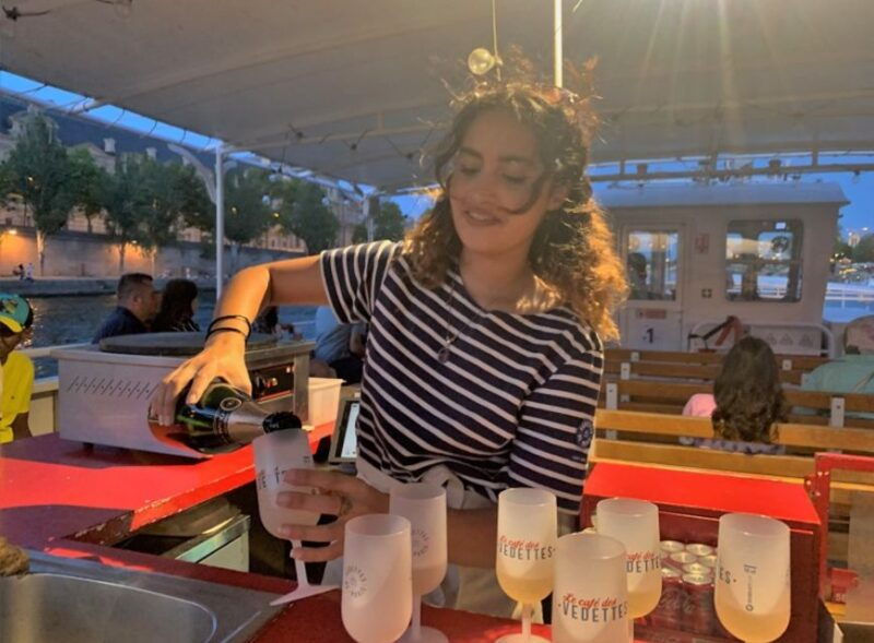 paris-eiffel-tower-tour-river-cruise-with-summit-option