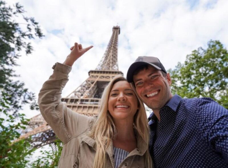 paris-eiffel-tower-tour-river-cruise-with-summit-option