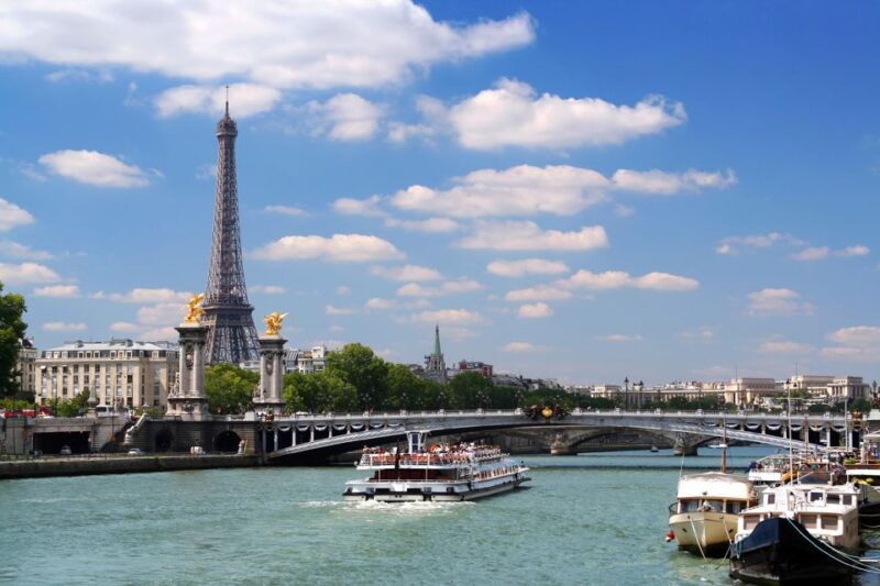 paris-eiffel-tower-tour-seine-river-cruise-tour