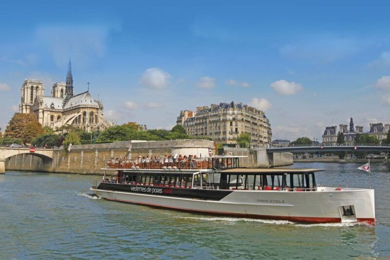 paris-eiffel-tower-tour-seine-river-cruise-tour